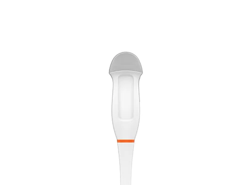 Микроконвексный датчик 6C1PD
